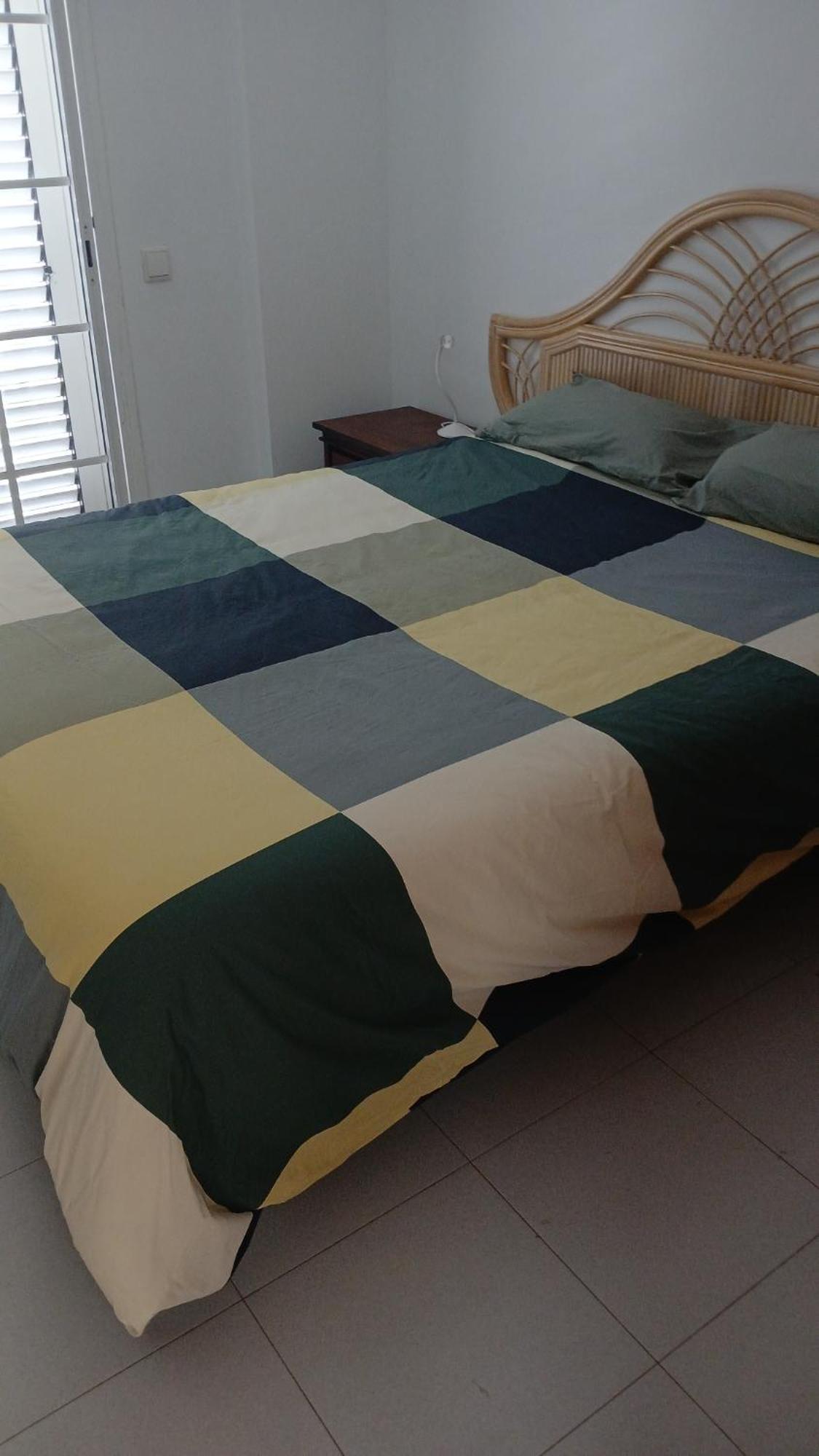Casa Florida Villa Puerto del Carmen  Luaran gambar