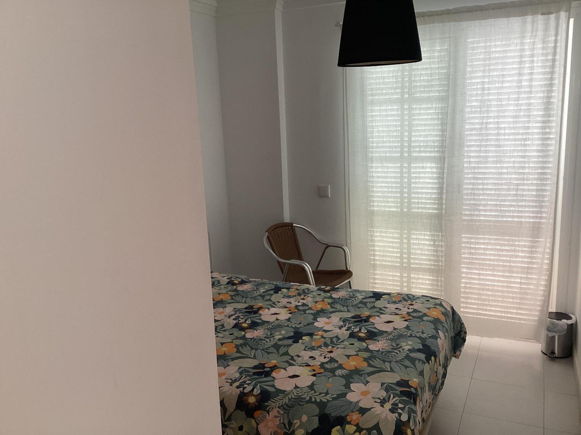 Casa Florida Villa Puerto del Carmen  Luaran gambar