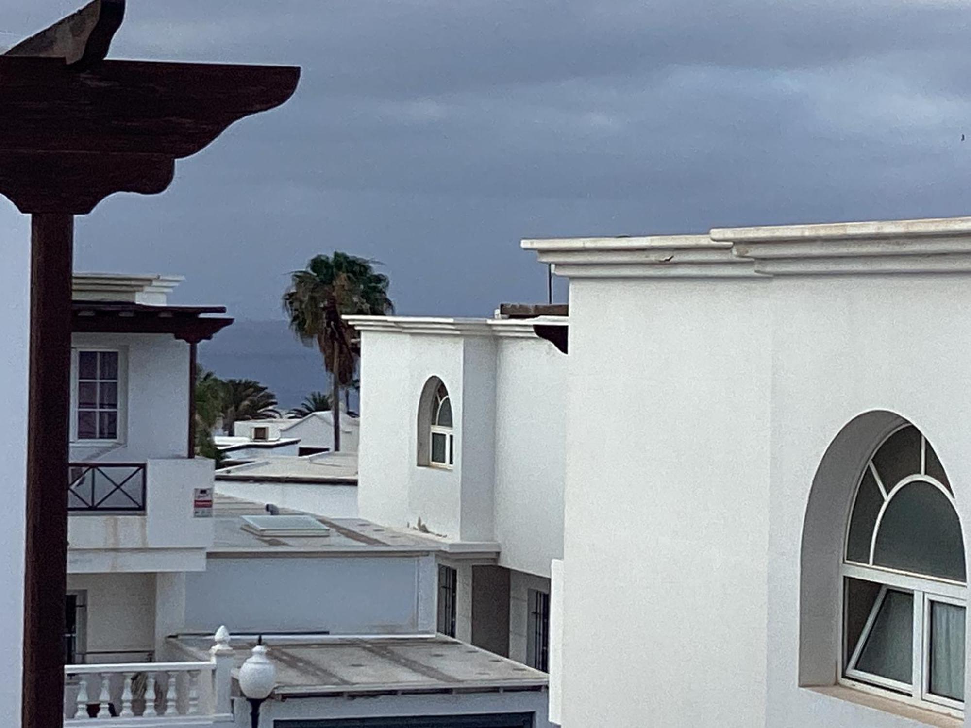 Casa Florida Villa Puerto del Carmen  Luaran gambar